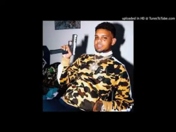 Smokepurpp - Pass That Shit